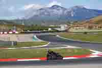 cadwell-no-limits-trackday;cadwell-park;cadwell-park-photographs;cadwell-trackday-photographs;enduro-digital-images;event-digital-images;eventdigitalimages;navarra;no-limits-trackdays;peter-wileman-photography;racing-digital-images;trackday-digital-images;trackday-photos